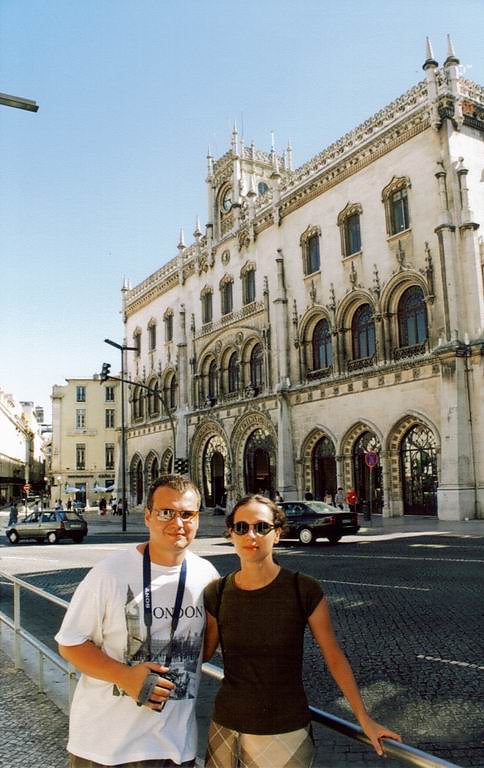 por-lisboa-2004-05.jpg