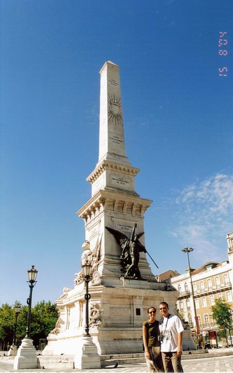 por-lisboa-2004-06.jpg