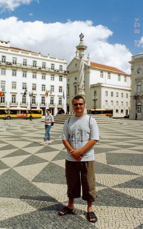 por-lisboa-2004-08.jpg