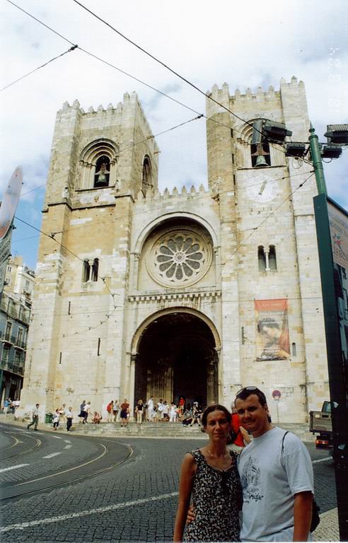 por-lisboa-2004-09.jpg