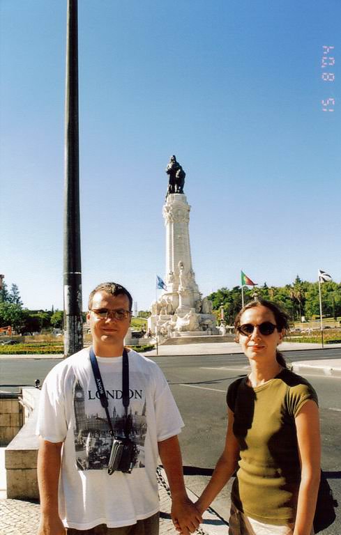 por-lisboa-2004-10.jpg