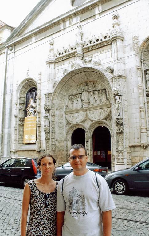 por-lisboa-2004-11.jpg