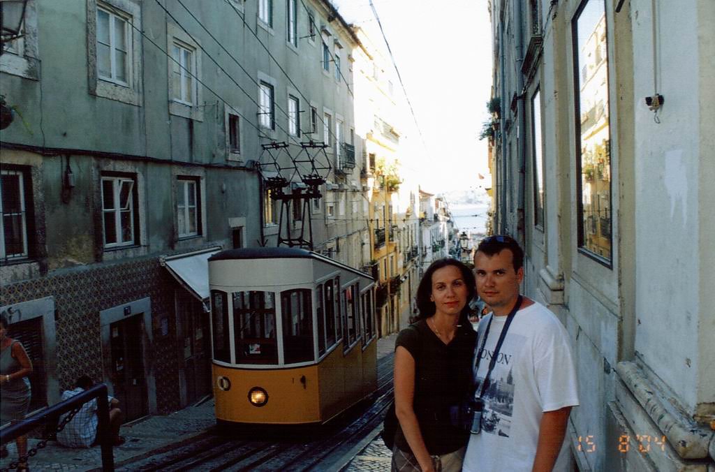 por-lisboa-2004-13.jpg