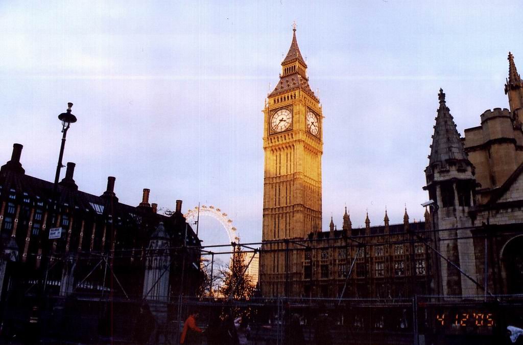 uk-london-2005-07.jpg