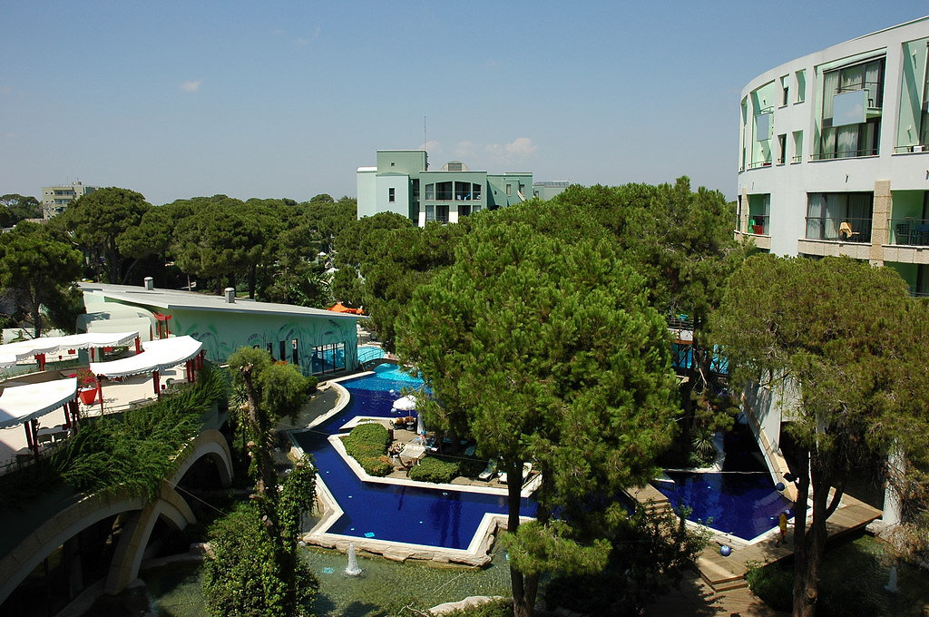 turkey-belek-2007-01.jpg