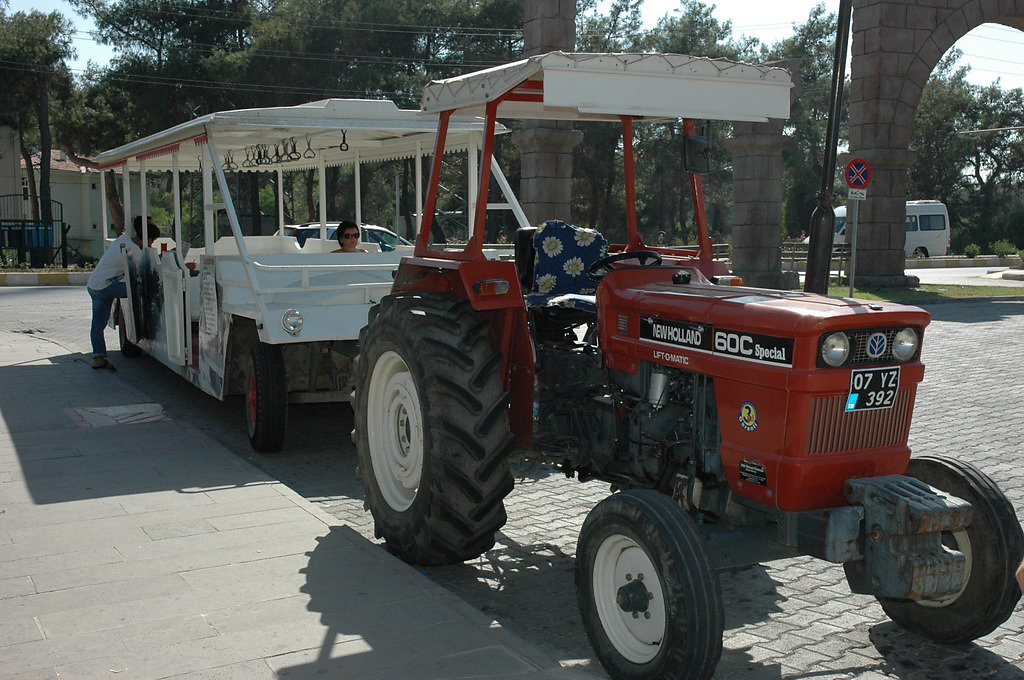 turkey-belek-2007-28.jpg