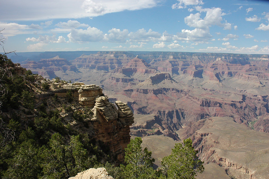 usa-2008-056.jpg