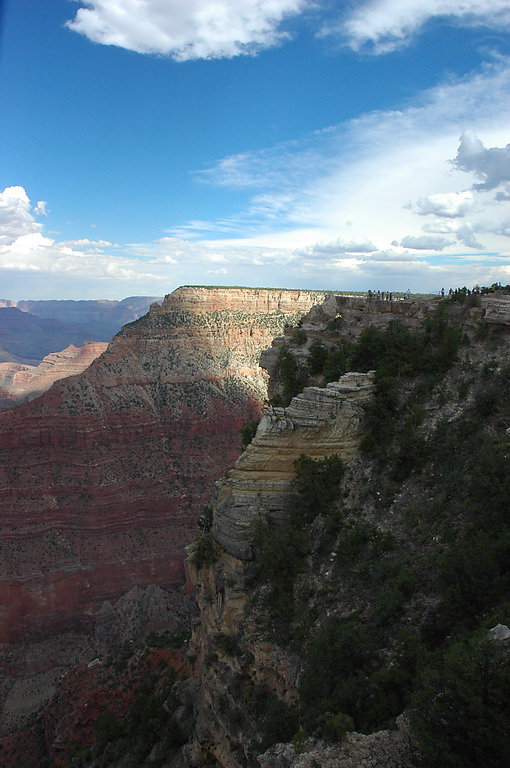 usa-2008-057.jpg