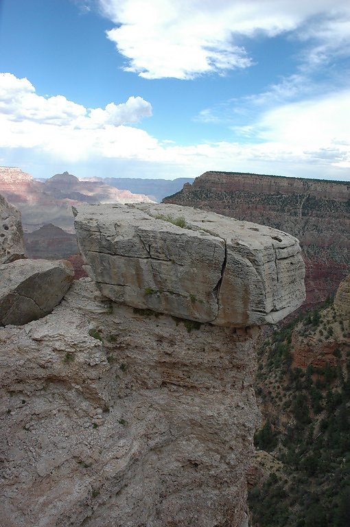 usa-2008-059.jpg