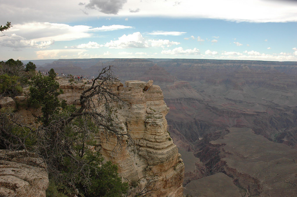 usa-2008-063.jpg