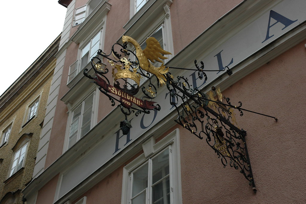 austria-2010-097.jpg