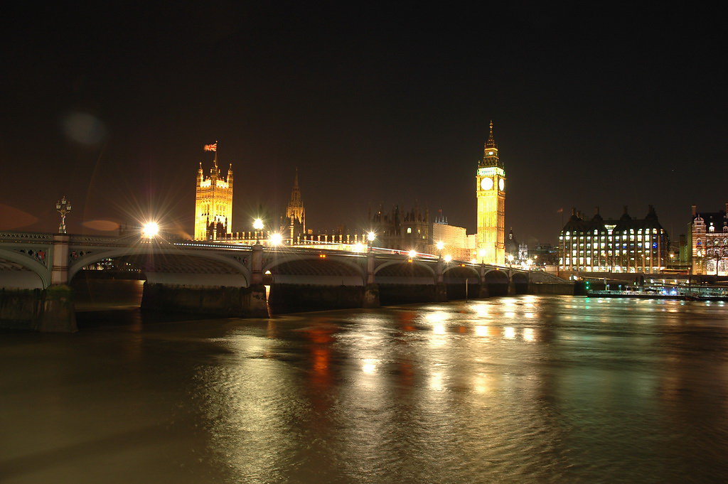 london-2010-004.JPG