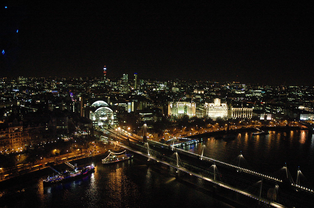 london-2010-007.JPG