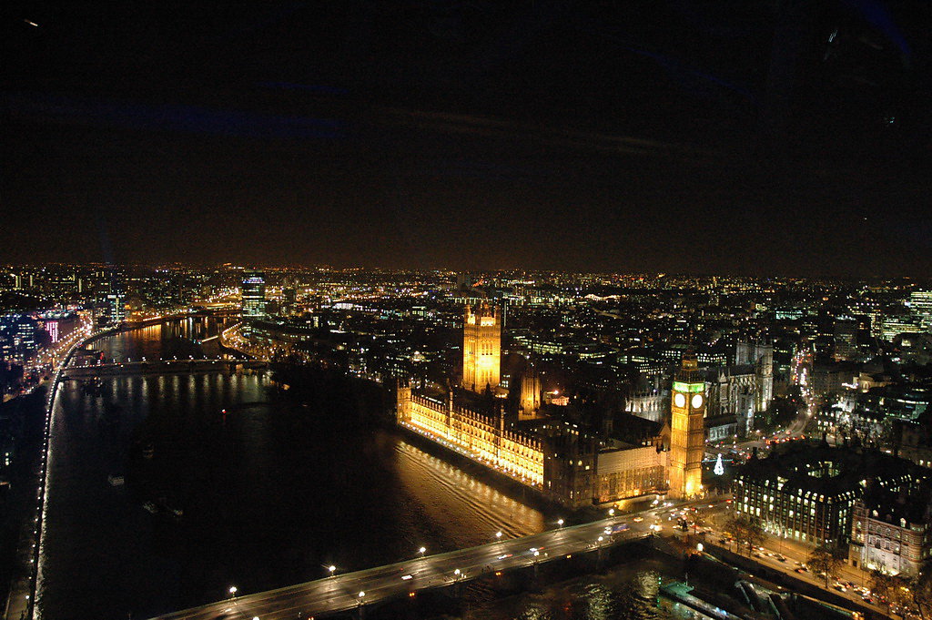 london-2010-011.JPG