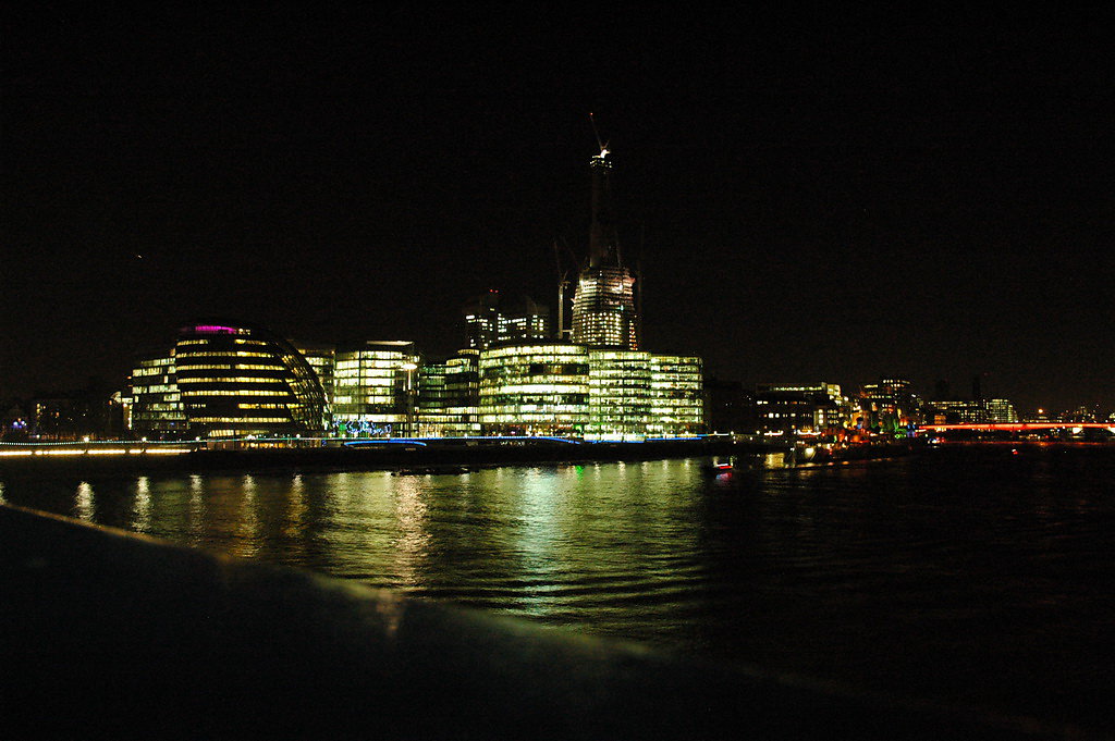 london-2010-012.JPG