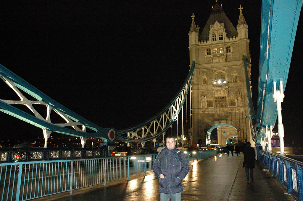 london-2010-013.JPG