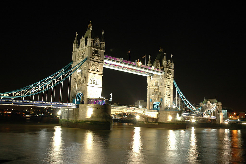 london-2010-016.JPG