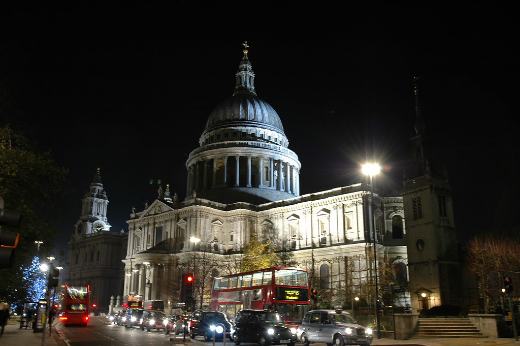 london-2010-021.JPG