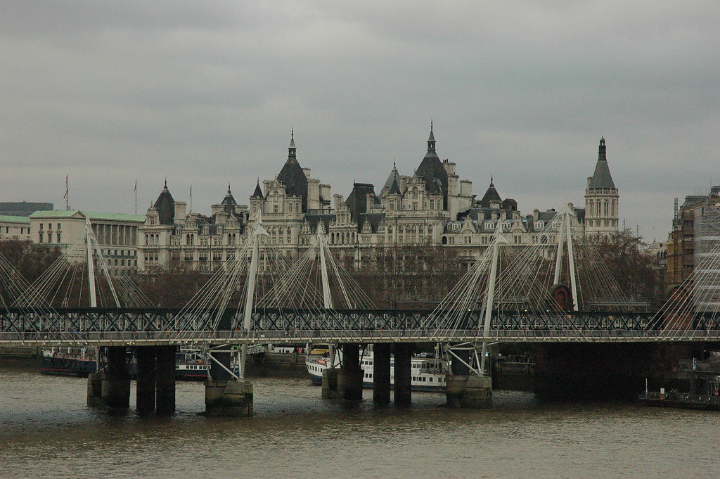 london-2010-082.JPG