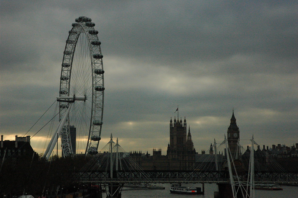 london-2010-083.JPG