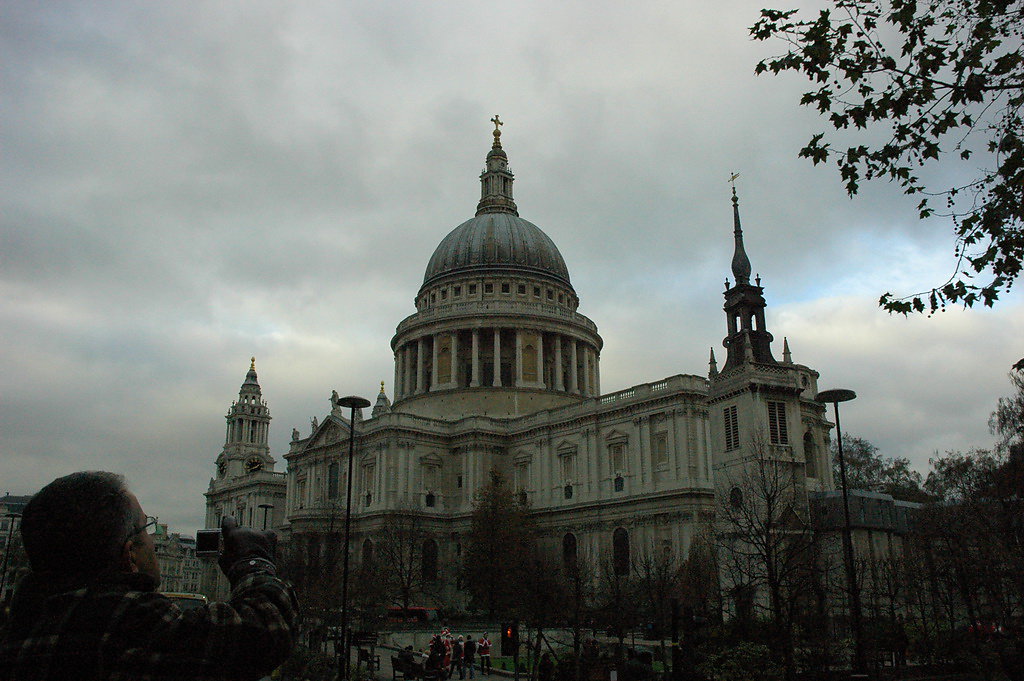 london-2010-096.JPG