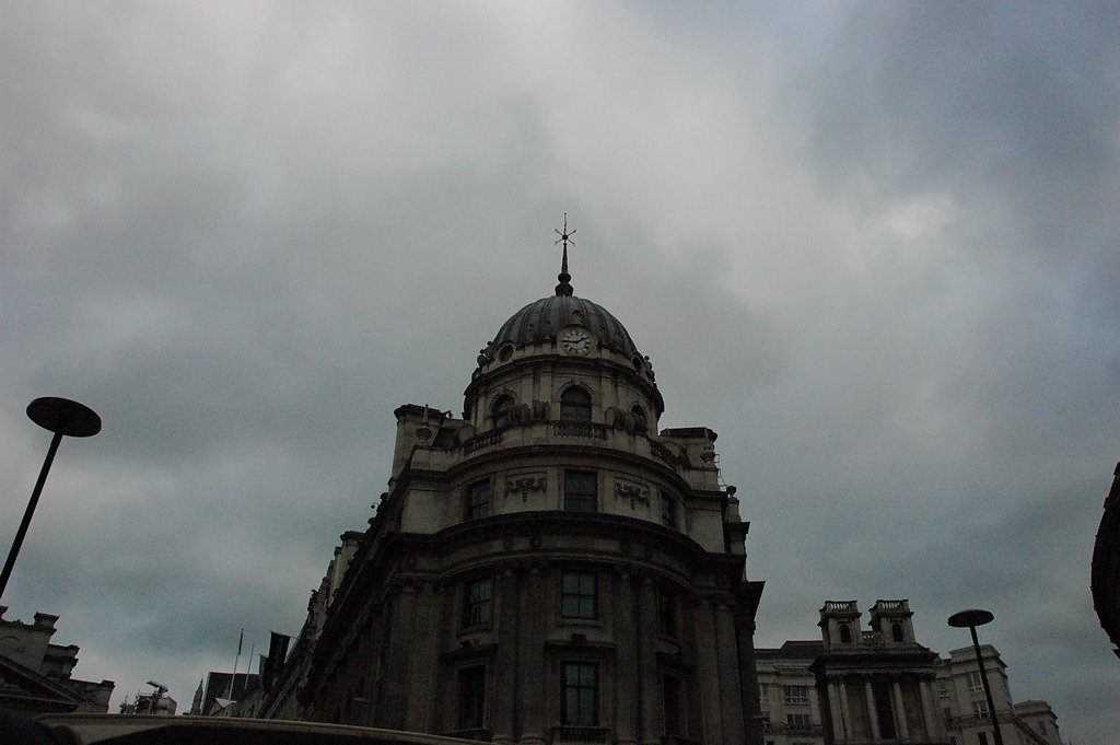 london-2010-101.JPG