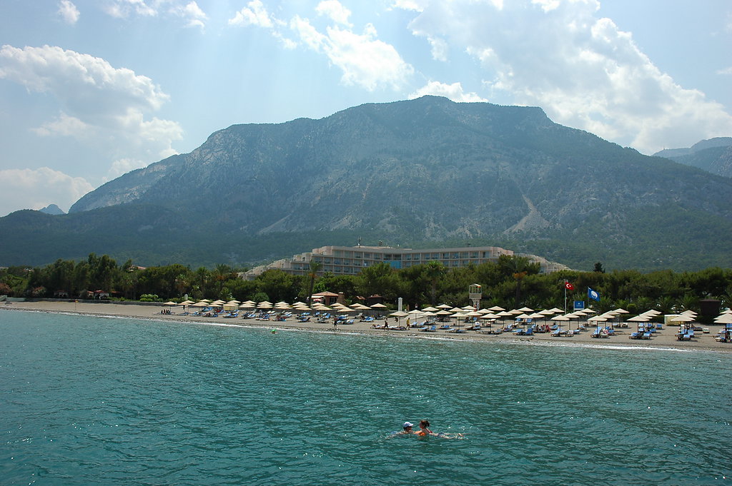 turkey-2011-025.jpg