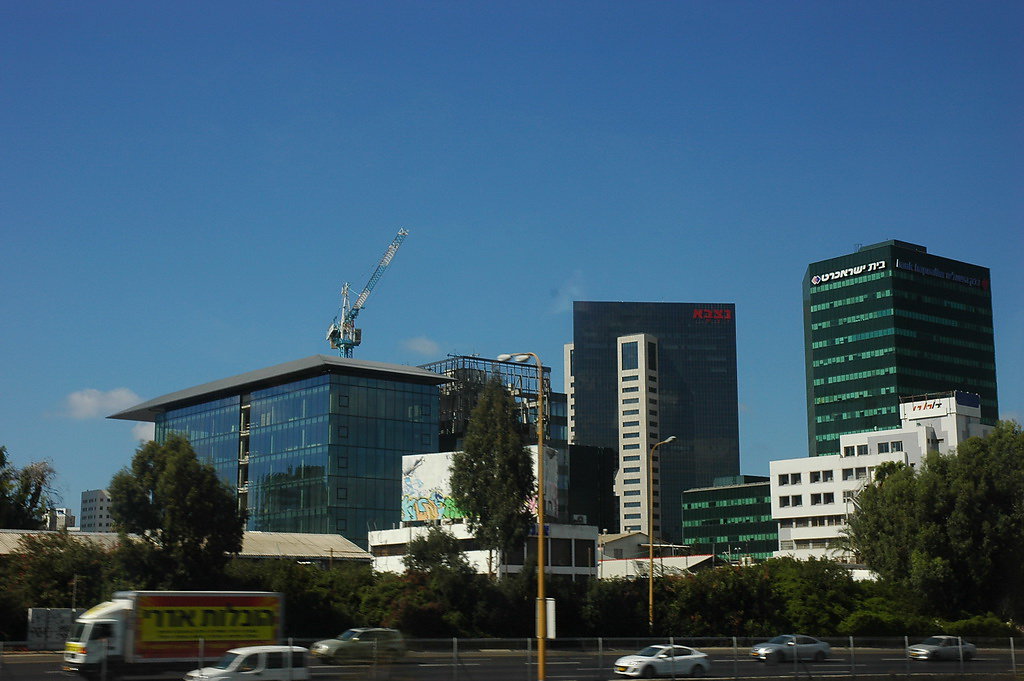 israel-2011-001.jpg