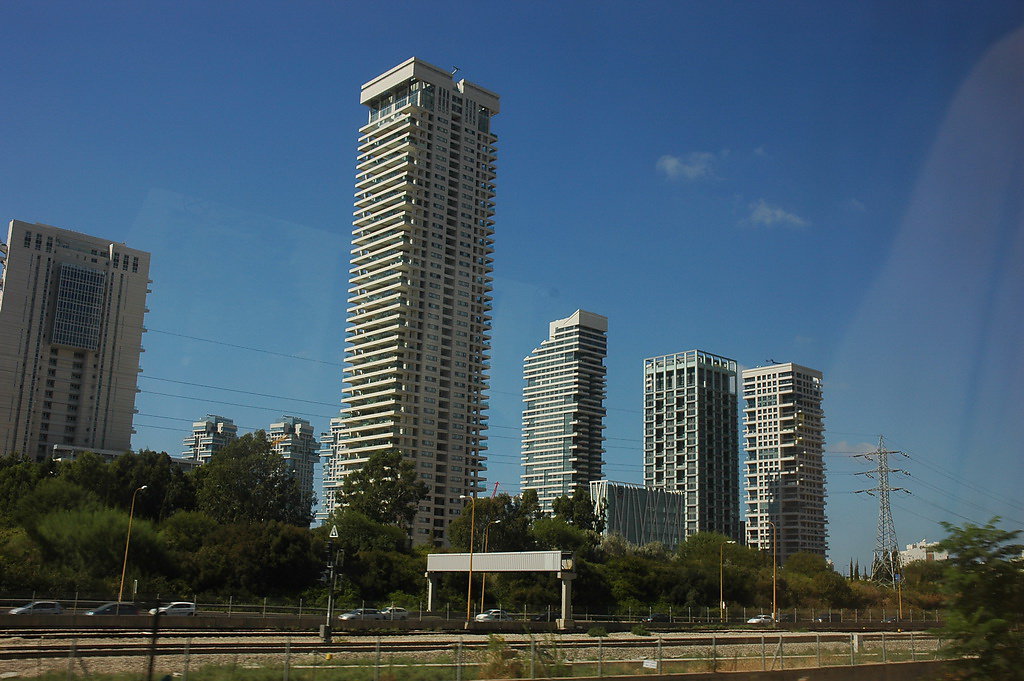 israel-2011-004.jpg