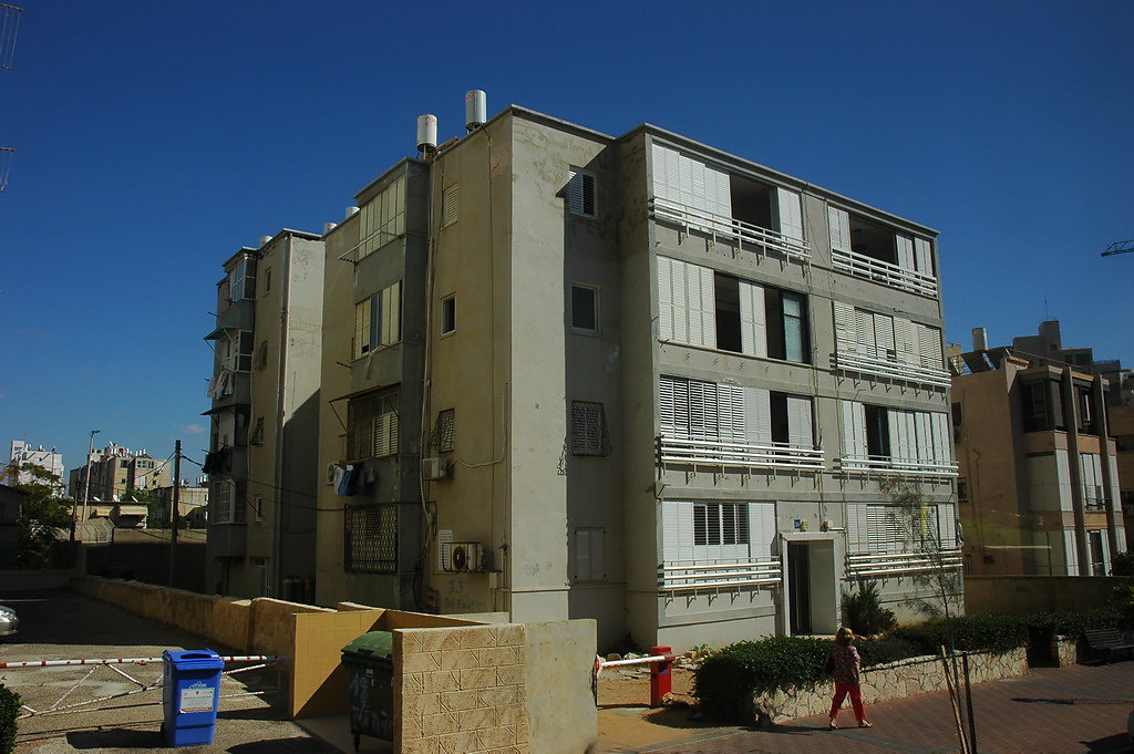 israel-2011-015.jpg