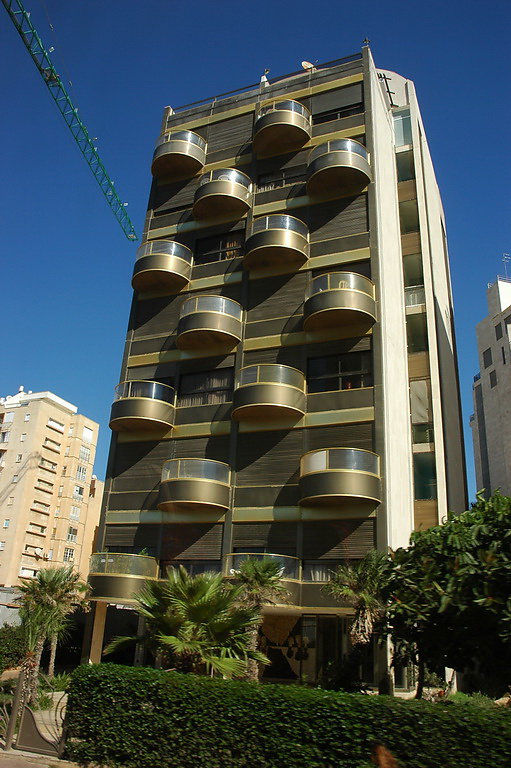 israel-2011-016.jpg