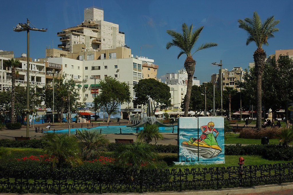 israel-2011-017.jpg