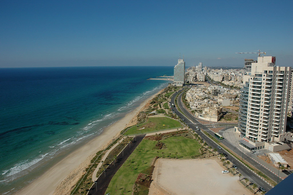 israel-2011-019.jpg