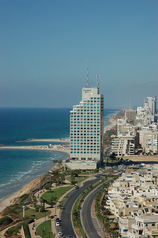 israel-2011-021.jpg