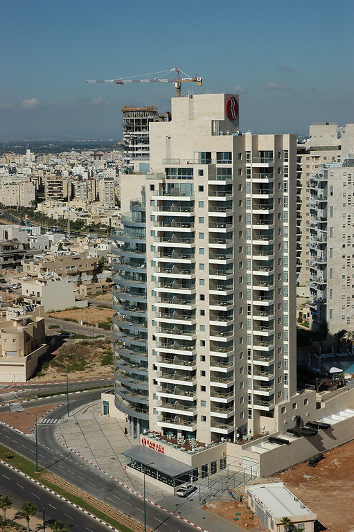 israel-2011-022.jpg