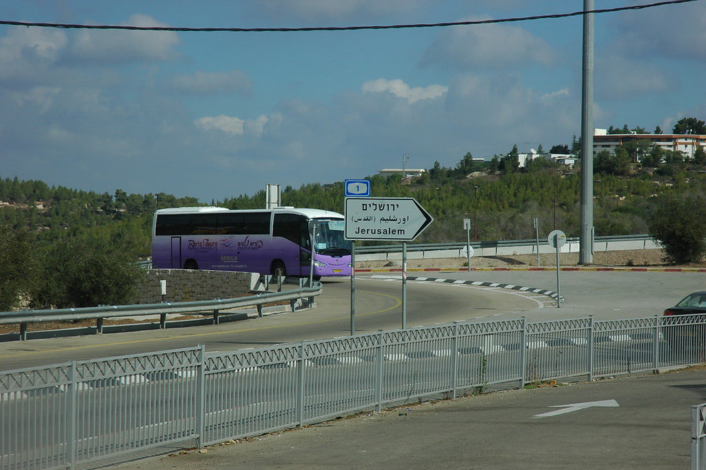 israel-2011-025.jpg