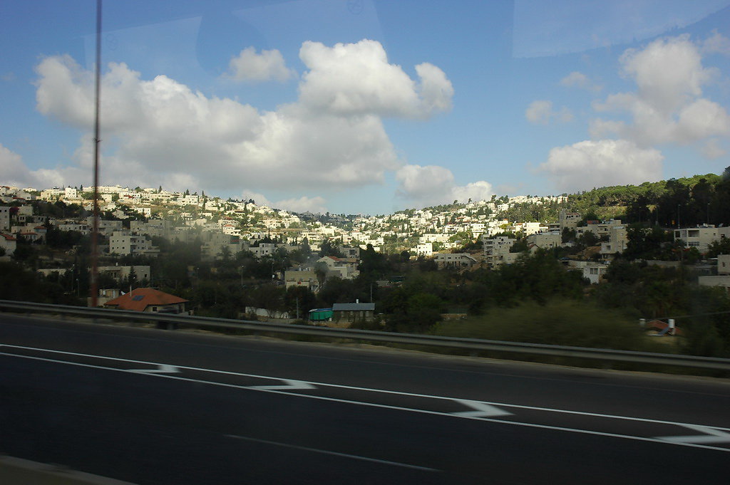 israel-2011-027.jpg