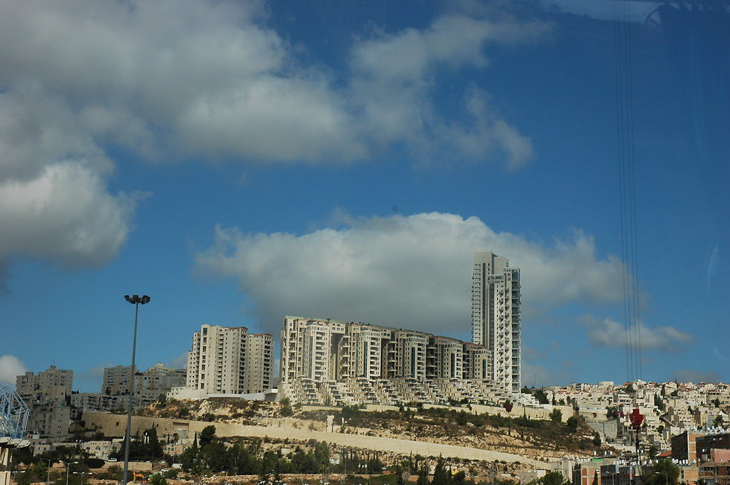 israel-2011-030.jpg