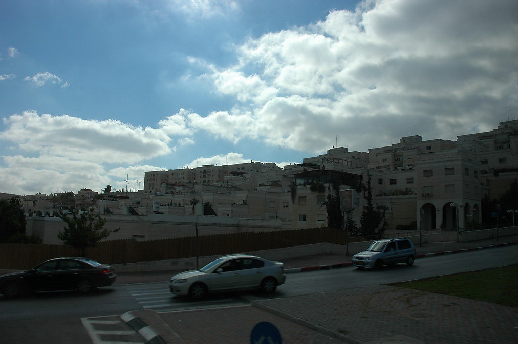 israel-2011-031.jpg