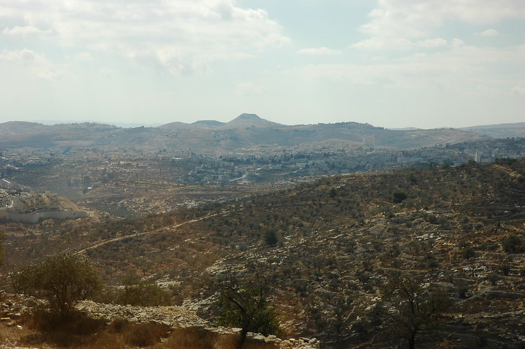 israel-2011-033.jpg