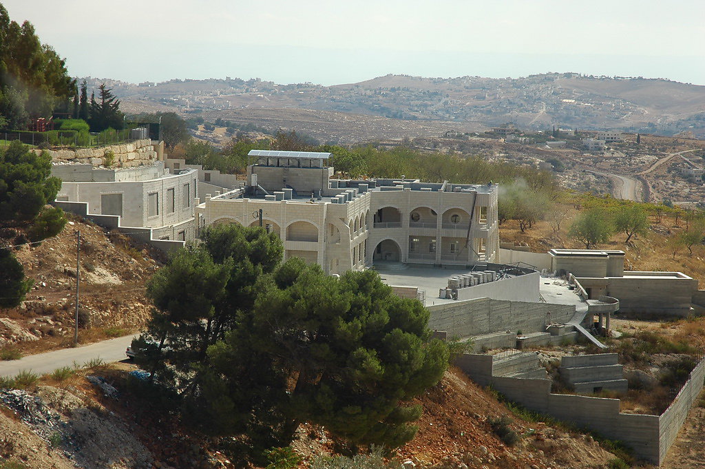 israel-2011-035.jpg