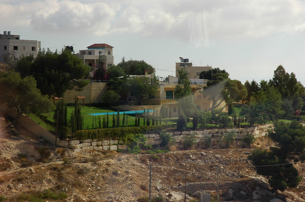 israel-2011-036.jpg