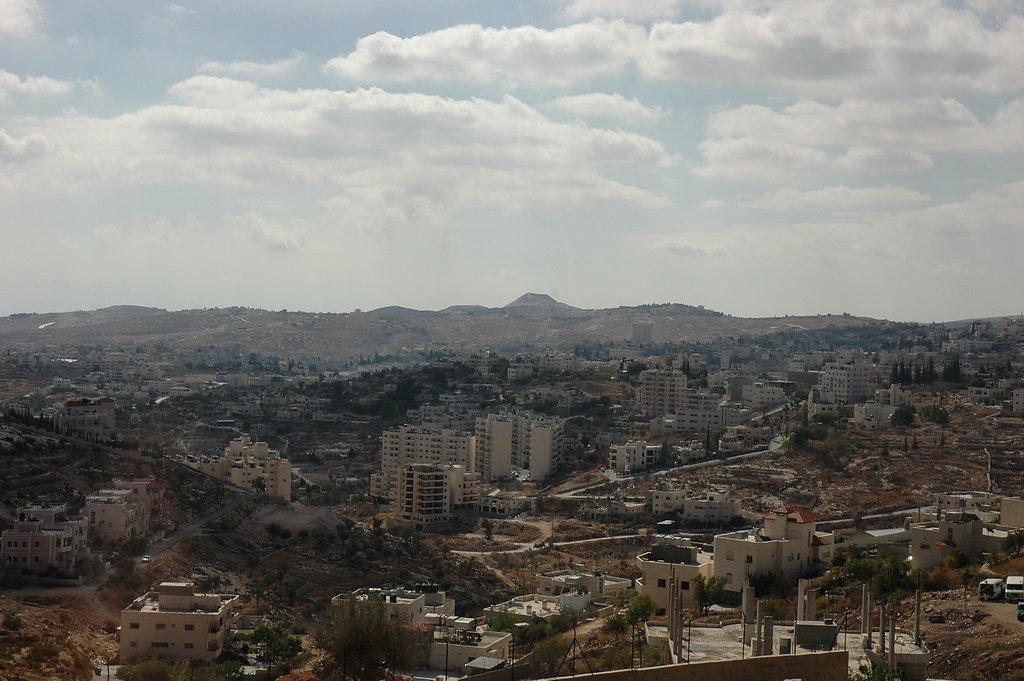 israel-2011-038.jpg