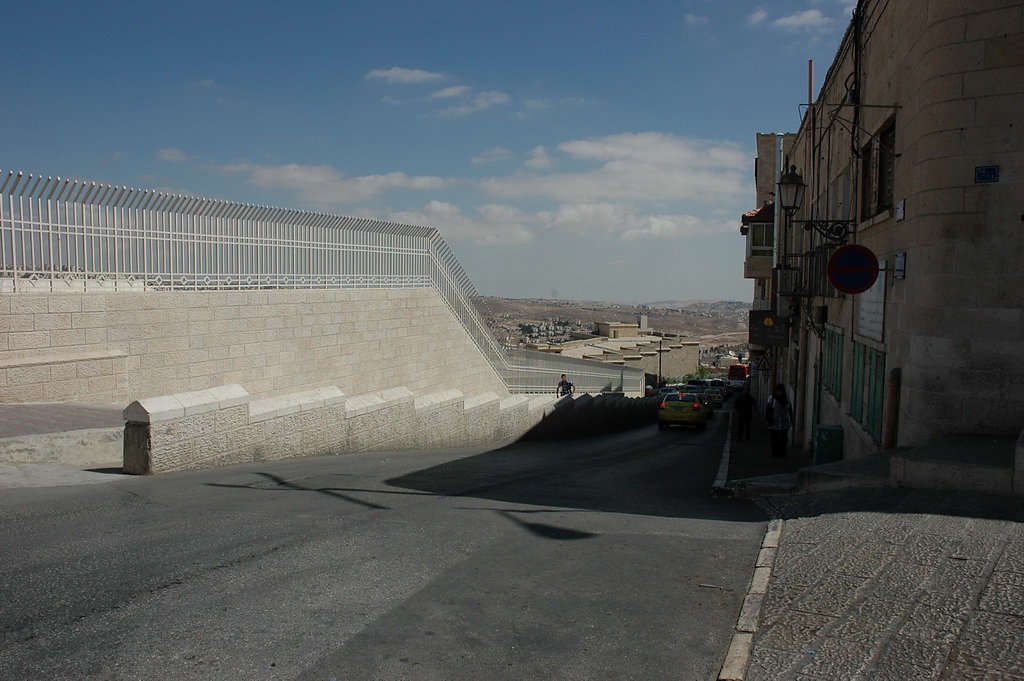 israel-2011-039.jpg