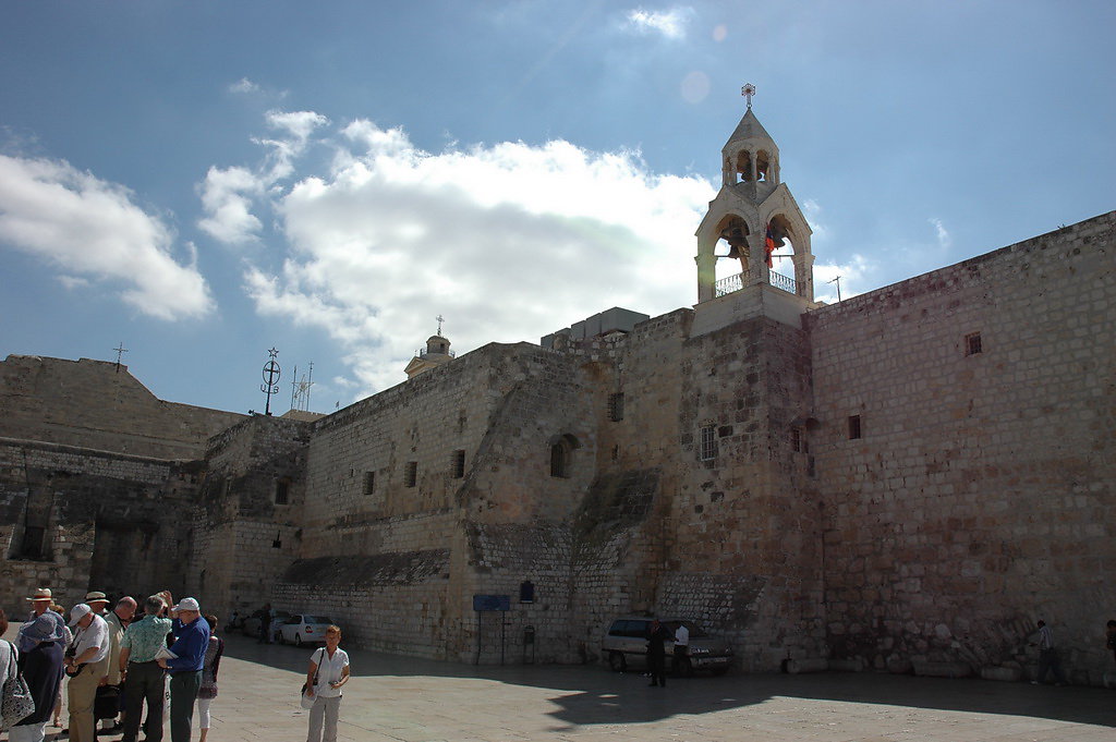 israel-2011-040.jpg