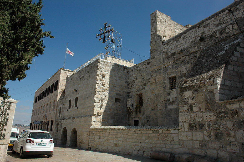 israel-2011-043.jpg