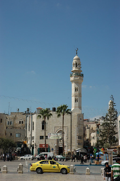 israel-2011-065.jpg