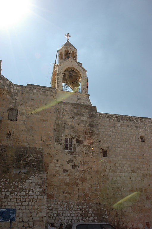 israel-2011-066.jpg