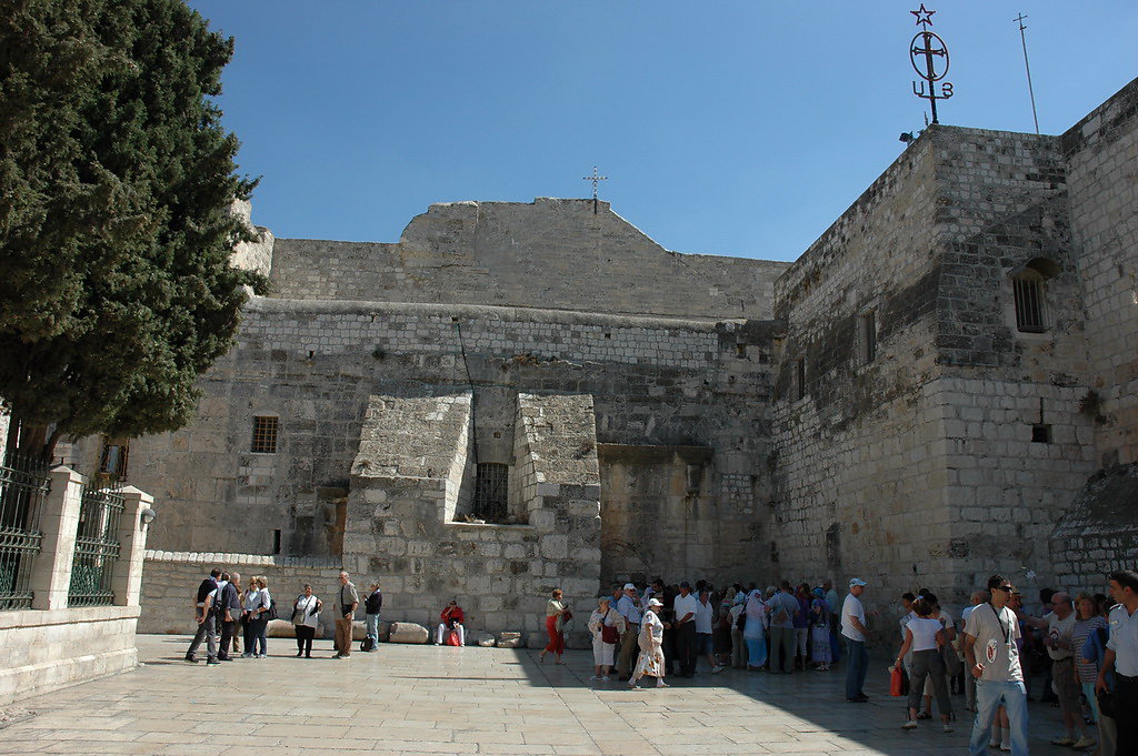 israel-2011-067.jpg