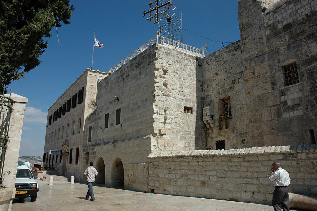 israel-2011-068.jpg